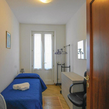 Casa Malu, Viareggio — photo 2