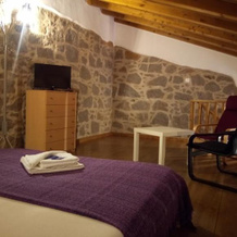Quinta Da Idalina, Моншики — фото 4