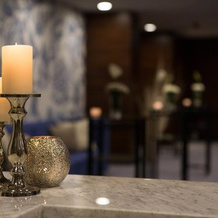 Renaissance Izmir Hotel, 伊兹密尔 — 照片 5
