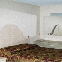Nevada Club Inn, Bullhead City — photo 4