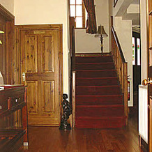 Hall Bank Guest House, Hexham — photo 5