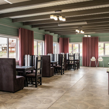Bayar Hotel, 库尔库特 — 照片 5