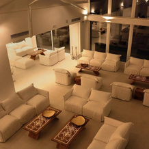 Insula Alba Resort & Spa, 阿纳利普西 — 照片 2
