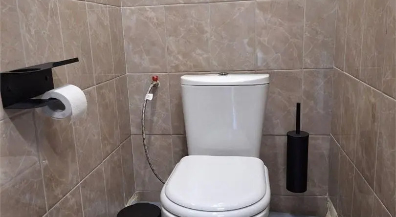 Seid Lavvu, Ревда — фото 1