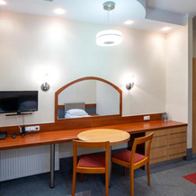 Hotel Margot, 戈尔利采 — 照片 3