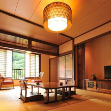 Shima Onsen YOSHIMOTO, 中之条 — 照片 2
