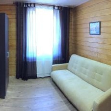 Holiday Home Dom Na Volge, Дубна — фото 3