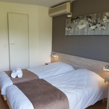 Hôtel Montaigne Montcaret, 蒙卡雷 — 照片 5
