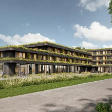 Spaarnwoude Park Hotel, Велсен-Зюйд — фото 2