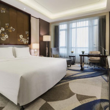 Wanda Realm Yinchuan, 银川 — 照片 4