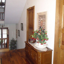 Hotel Rural Villa Elena, 潘斯 — 照片 2
