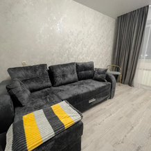 Na Chapaeva 32 Flat, Pavlovo — photo 3
