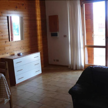 Poggio Delle Ginestre Hotel Residence, 诺伊卡塔罗 — 照片 3