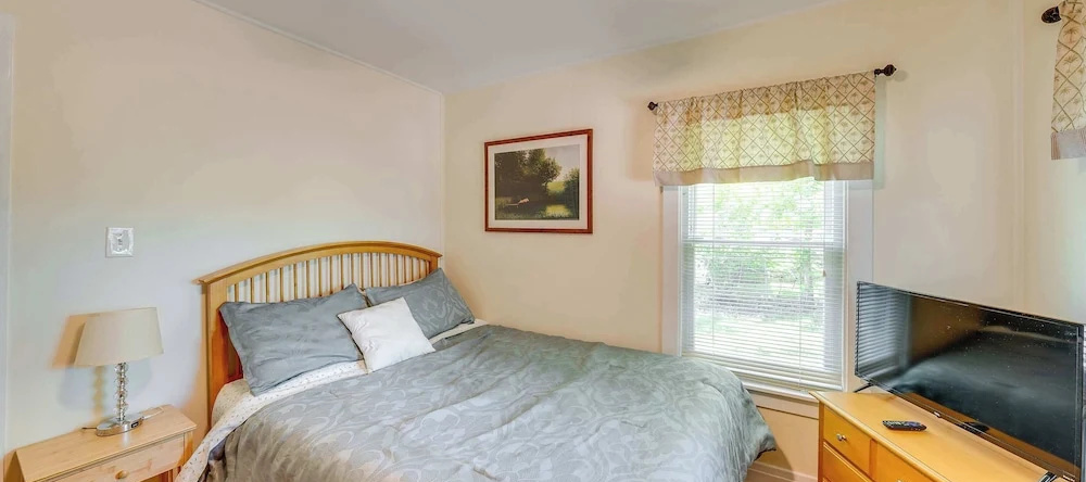 Como Cottage - Stay for 6!, 科莫 — 照片 1