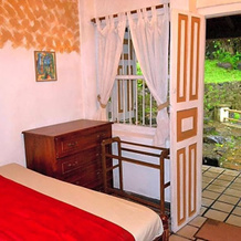 The Retreat Sri Lanka, Ратнапура — фото 5