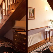 Atlantic View B&B, 利斯坎诺 — 照片 2