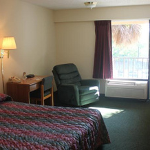 Stay Inn Suites Valdosta, Валдоста — фото 2