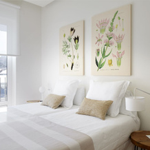 Mirakruz H Apartment by FeelFree Rentals, 圣塞巴斯蒂安 — 照片 3