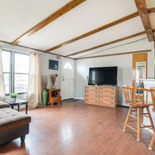 Near Leidos Field At Ripken Stadium: Aberdeen Home, Абердин — фото 2