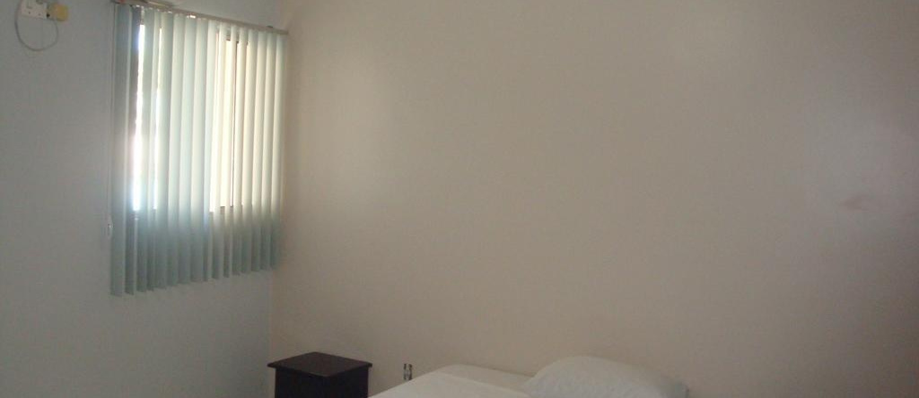 Cbn Hotel, Parauapebas — photo 1
