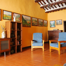 Masia Olivera, Subirats — photo 2