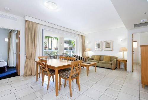 Laguna on Hastings, Apartment 117, Hastings Street — photo 1