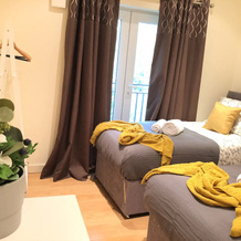 Park View 2 Bedroom by Creatick, Maidenhead — photo 3