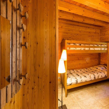 Chalet Saint-Michel-de-Chaillol, 3 pièces, 6 personnes - FR-1-393-12, 圣米歇尔-德沙约尔 — 照片 2