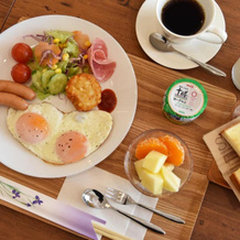 hotel hanafuji inn, 中富良野 — 照片 3