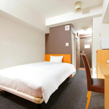 Flexstay Inn Shirogane, 东京 — 照片 4