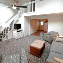 Sea Mist Resort, Mashpee — photo 4