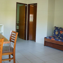Bangalôs Do Pontal, Japaratinga — photo 3