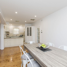 Stay at Meurant, Wagga Wagga — photo 4