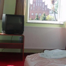 Hotel E-lektor, Morag — photo 5