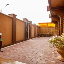 Krisna Guest house, Gudauta — photo 5