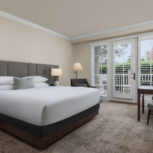 Villa L'Auberge, Del Mar — photo 5
