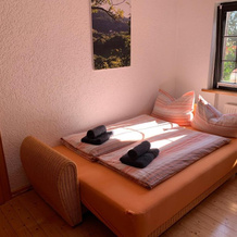 Chalet St. Lambertus, Lambertsberg — photo 3