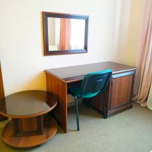 Yantar' Hotel, Elektrostal — photo 5