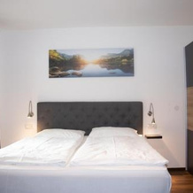 Familienhotel Trebesingerhof, 格明德 — 照片 4