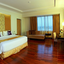 Grand Basko Hotel, Padang — photo 2