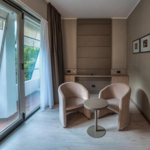 Cardano Hotel Malpensa, Кардано-аль-Кампо — фото 4