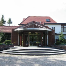 Hotel Overbosch, 哈德伦 — 照片 4