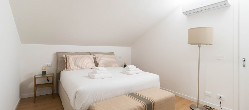 Italianway Easy - Ripa Ticinese 17 B, Милан — фото 1