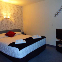 Kapiti Lindale Motel & Conference Centre, 帕拉帕拉乌姆 — 照片 5
