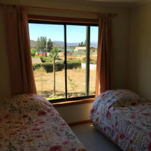 Casa en Lago Rapel ideal familias, 蓬塔韦尔德 — 照片 4