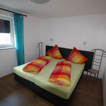 Apartment Wesseling Zentrum, 韦塞林 — 照片 3