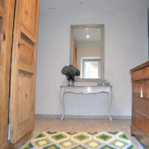 Maison Jaffran, Suite en Ville, Privas — photo 5