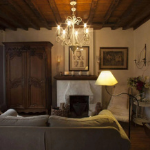 B&B Sterckxhof, Мейсе — фото 3