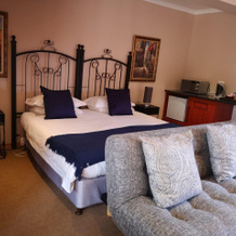 Casa Mia Health Spa And Guesthouse, Аддо — фото 2