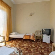 Shokolad, Анапа — фото 4